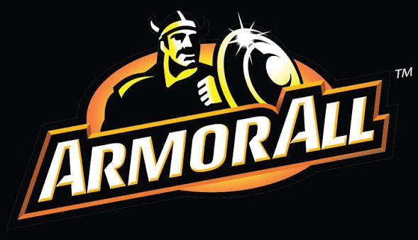 Armor All