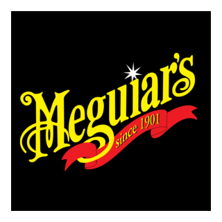 Meguiar's