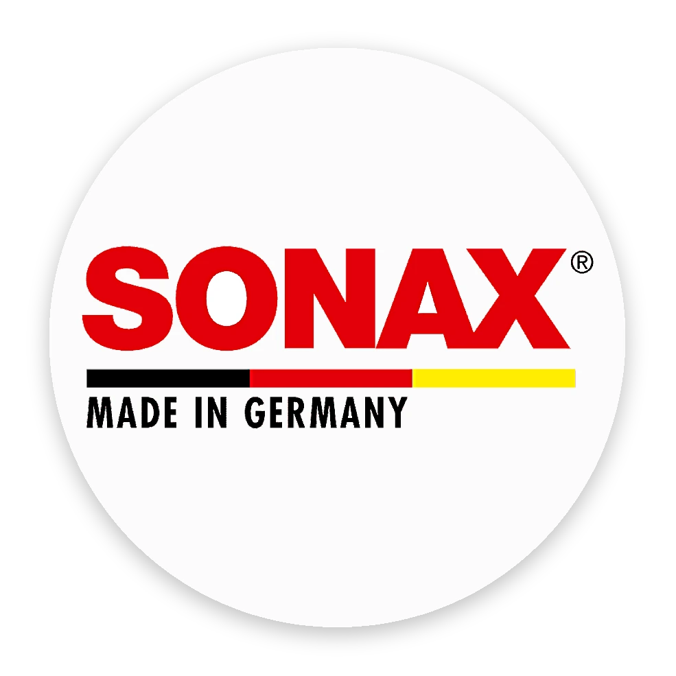 Sonax