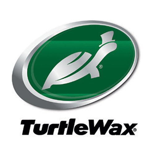 Turtle Wax